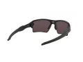 Oakley Flak 2.0 Xl Solbriller OO 9188 73