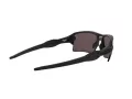 Oakley Flak 2.0 Xl Solbriller OO 9188 73