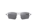 Oakley Flak 2.0 Xl Solbriller OO 9188 81