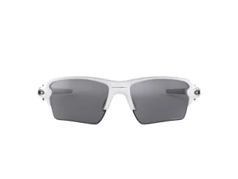 Oakley Flak 2.0 Xl Solbriller OO 9188 81