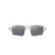 Oakley Flak 2.0 Xl Solbriller OO 9188 81