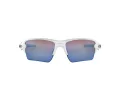 Oakley Flak 2.0 Xl Solbriller OO 9188 82