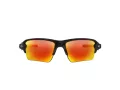 Oakley Flak 2.0 Xl Solbriller OO 9188 86