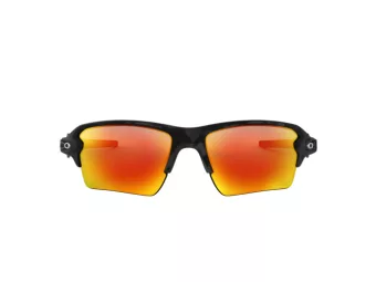 Oakley Flak 2.0 Xl Solbriller OO 9188 86