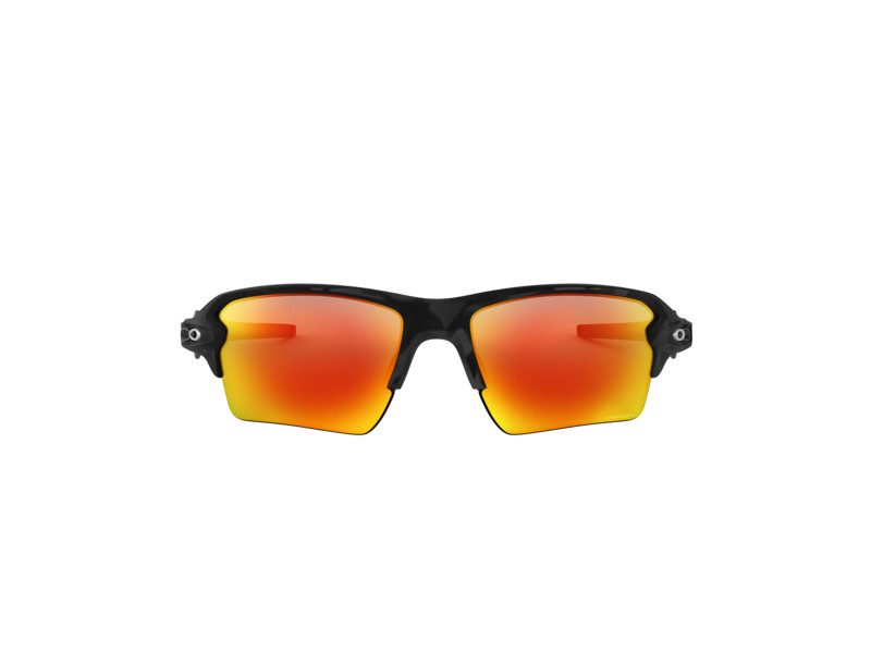 Oakley Flak 2.0 Xl Solbriller OO 9188 86