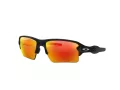 Oakley Flak 2.0 Xl Solbriller OO 9188 86