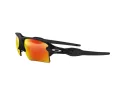 Oakley Flak 2.0 Xl Solbriller OO 9188 86