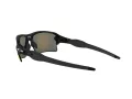 Oakley Flak 2.0 Xl Solbriller OO 9188 86