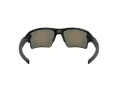 Oakley Flak 2.0 Xl Solbriller OO 9188 86