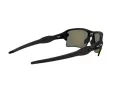 Oakley Flak 2.0 Xl Solbriller OO 9188 86