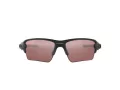 Oakley Flak 2.0 Xl Solbriller OO 9188 90