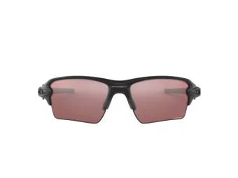 Oakley Flak 2.0 Xl Solbriller OO 9188 90
