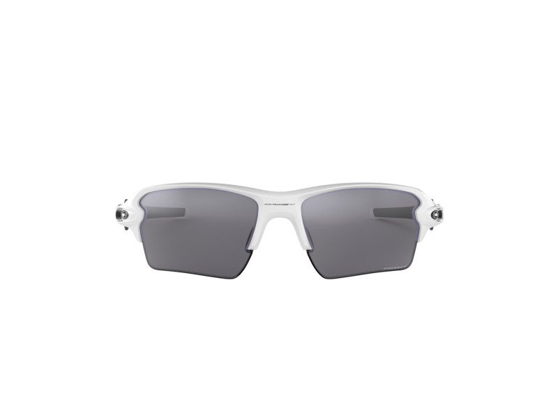 Oakley Flak 2.0 Xl Solbriller OO 9188 918881