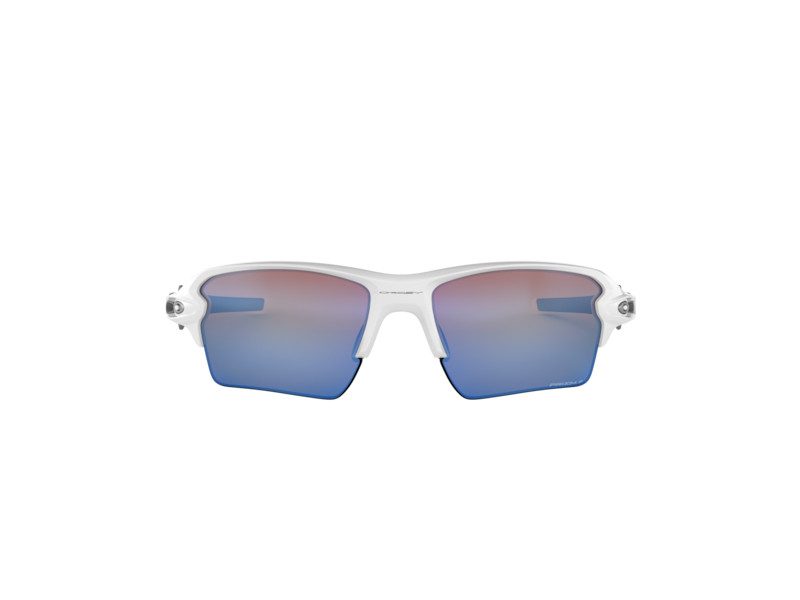 Oakley Flak 2.0 Xl Solbriller OO 9188 918882