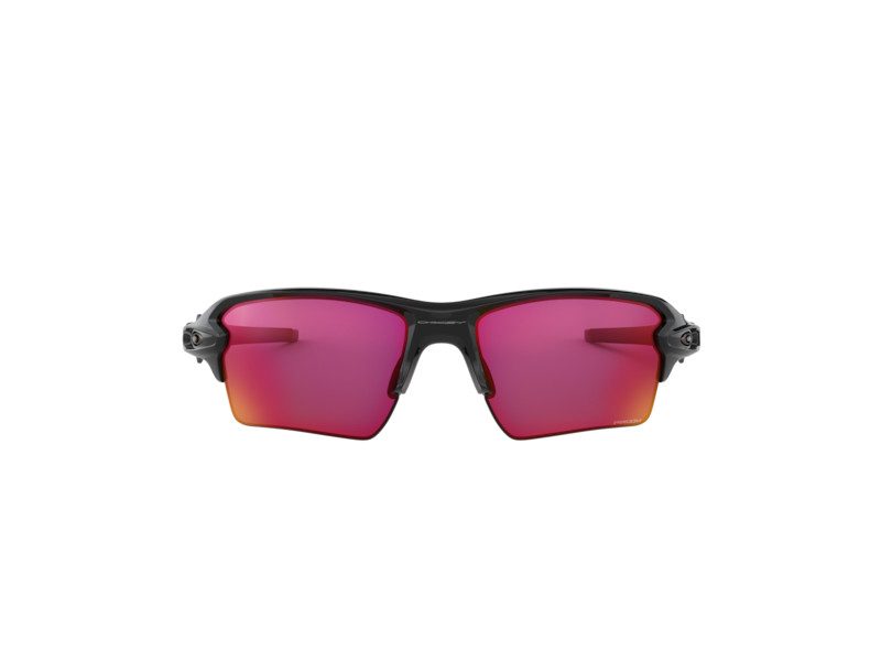 Oakley Flak 2.0 Xl Solbriller OO 9188 918891