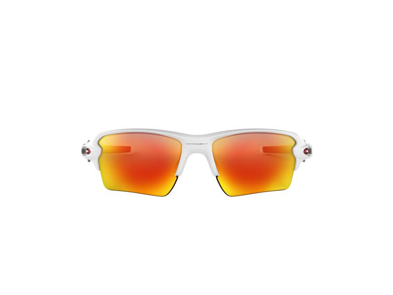 Oakley Flak 2.0 Xl Solbriller OO 9188 93