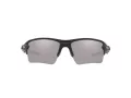 Oakley Flak 2.0 Xl Solbriller OO 9188 96