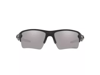 Oakley Flak 2.0 Xl Solbriller OO 9188 96