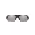 Oakley Flak 2.0 Xl Solbriller OO 9188 96