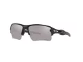 Oakley Flak 2.0 Xl Solbriller OO 9188 96