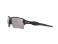 Oakley Flak 2.0 Xl Solbriller OO 9188 96