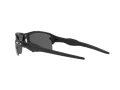 Oakley Flak 2.0 Xl Solbriller OO 9188 96