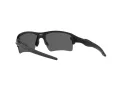 Oakley Flak 2.0 Xl Solbriller OO 9188 96