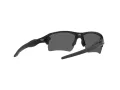 Oakley Flak 2.0 Xl Solbriller OO 9188 96