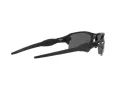 Oakley Flak 2.0 Xl Solbriller OO 9188 96