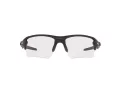 Oakley Flak 2.0 Xl Solbriller OO 9188 98