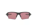 Oakley Flak 2.0 Xl Solbriller OO 9188 B2