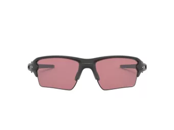 Oakley Flak 2.0 Xl Solbriller OO 9188 B2