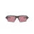 Oakley Flak 2.0 Xl Solbriller OO 9188 B2