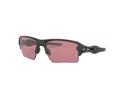 Oakley Flak 2.0 Xl Solbriller OO 9188 B2