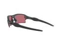 Oakley Flak 2.0 Xl Solbriller OO 9188 B2