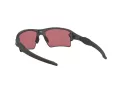 Oakley Flak 2.0 Xl Solbriller OO 9188 B2