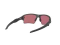 Oakley Flak 2.0 Xl Solbriller OO 9188 B2