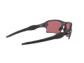Oakley Flak 2.0 Xl Solbriller OO 9188 B2