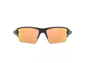 Oakley Flak 2.0 Xl Solbriller OO 9188 B3
