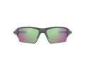 Oakley Flak 2.0 Xl Solbriller OO 9188 F3