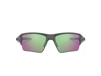 Oakley Flak 2.0 Xl Solbriller OO 9188 F3
