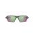 Oakley Flak 2.0 Xl Solbriller OO 9188 F3