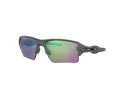 Oakley Flak 2.0 Xl Solbriller OO 9188 F3