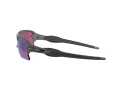 Oakley Flak 2.0 Xl Solbriller OO 9188 F3