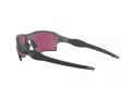 Oakley Flak 2.0 Xl Solbriller OO 9188 F3