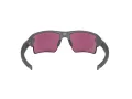 Oakley Flak 2.0 Xl Solbriller OO 9188 F3