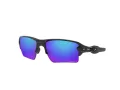 Oakley Flak 2.0 Xl Solbriller OO 9188 F7