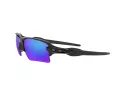 Oakley Flak 2.0 Xl Solbriller OO 9188 F7