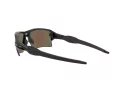 Oakley Flak 2.0 Xl Solbriller OO 9188 F7