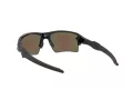 Oakley Flak 2.0 Xl Solbriller OO 9188 F7